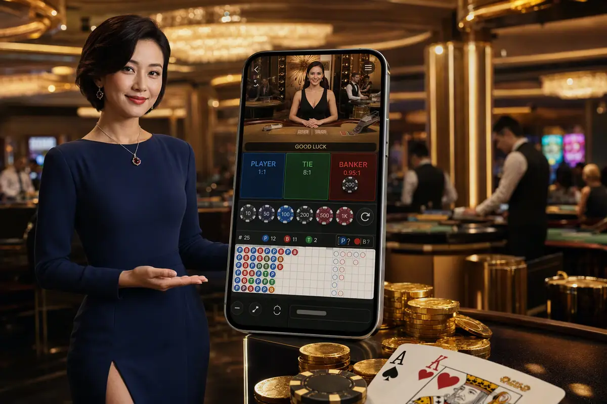 hzay Fortune Gems জুয়েল স্লট